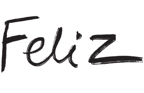 Feliz Coffee