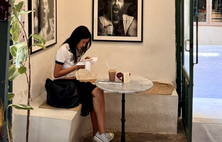 FELIZ COFFEE TO STAY, photo 1